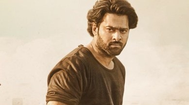 Prabhas coronavirus self quarantine