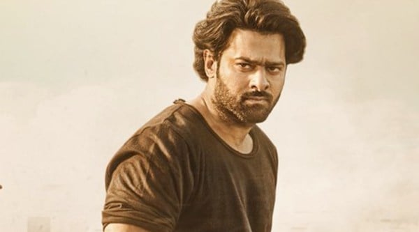 Prabhas: I have decided to self-quarantine | Telugu News - The Indian ...