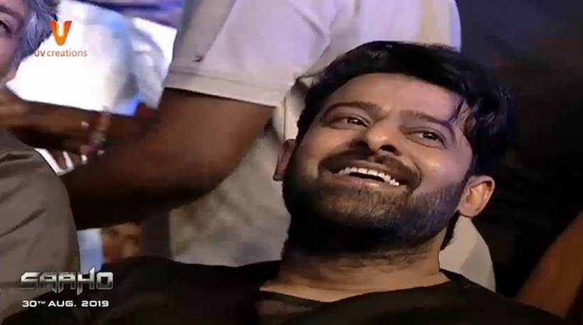 prabhas