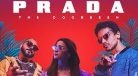 doorbeen alia bhatt prada