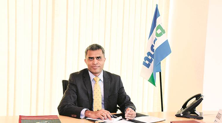 auto sector slowdown, auto sector slowdown india, MCCIA, pune news