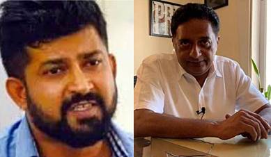 Pratap-Simha-Prakash-Raj