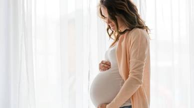 baby delivery hospital bag checklist