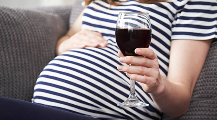 drinking-alcohol-during-pregnancy-can-alter-baby-s-genes-parenting