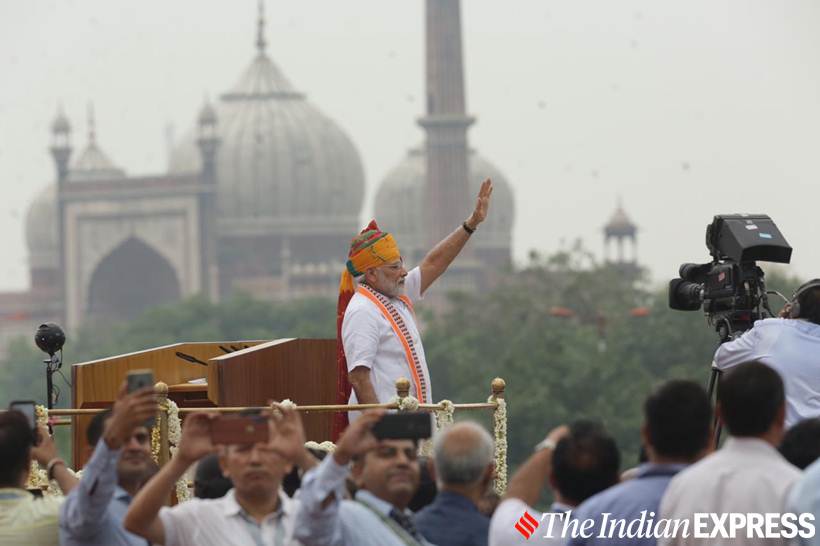 independence day photos, independence day celebrations, august 15 independence day, independence day august 15, independence day india, india independence day tomorrow, independence day celebrations pics, independence day celebrations photos, independence day celebrations images, indian express news