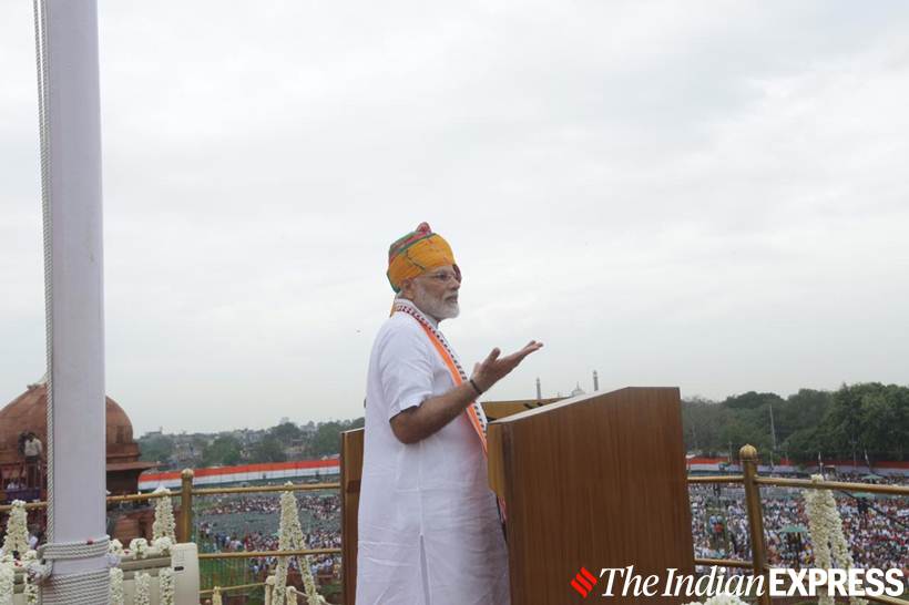 independence day photos, independence day celebrations, august 15 independence day, independence day august 15, independence day india, india independence day tomorrow, independence day celebrations pics, independence day celebrations photos, independence day celebrations images, indian express news