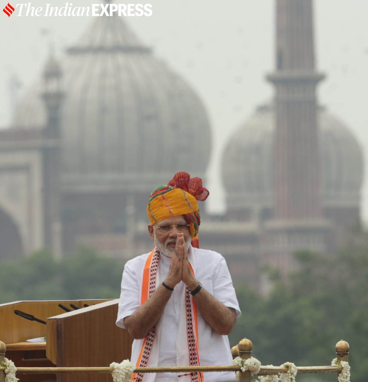 independence day photos, independence day celebrations, august 15 independence day, independence day august 15, independence day india, india independence day tomorrow, independence day celebrations pics, independence day celebrations photos, independence day celebrations images, indian express news