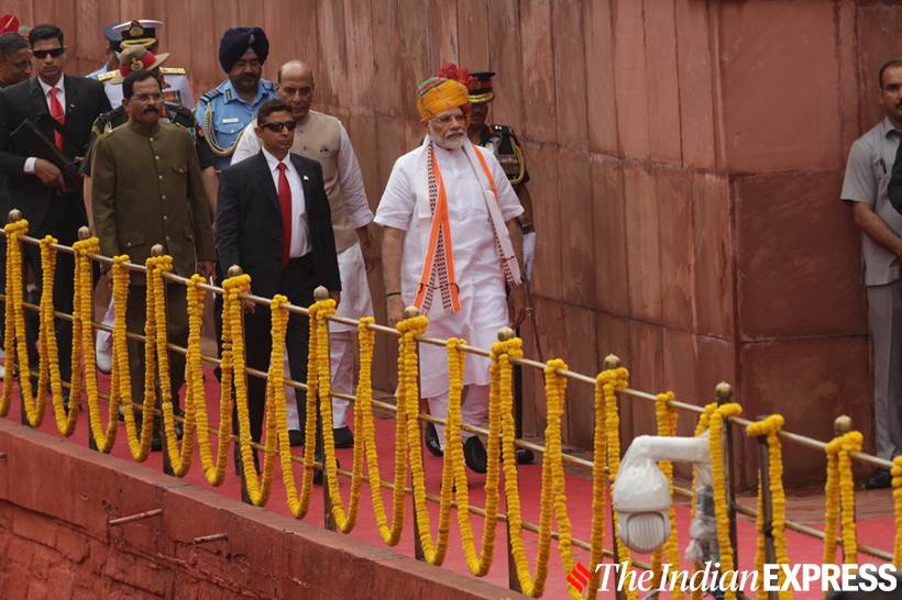 independence day photos, independence day celebrations, august 15 independence day, independence day august 15, independence day india, india independence day tomorrow, independence day celebrations pics, independence day celebrations photos, independence day celebrations images, indian express news