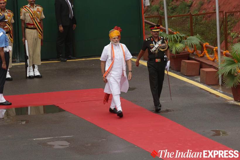 independence day photos, independence day celebrations, august 15 independence day, independence day august 15, independence day india, india independence day tomorrow, independence day celebrations pics, independence day celebrations photos, independence day celebrations images, indian express news