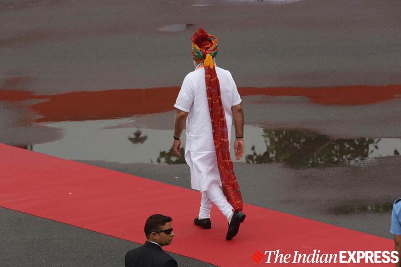 independence day photos, independence day celebrations, august 15 independence day, independence day august 15, independence day india, india independence day tomorrow, independence day celebrations pics, independence day celebrations photos, independence day celebrations images, indian express news