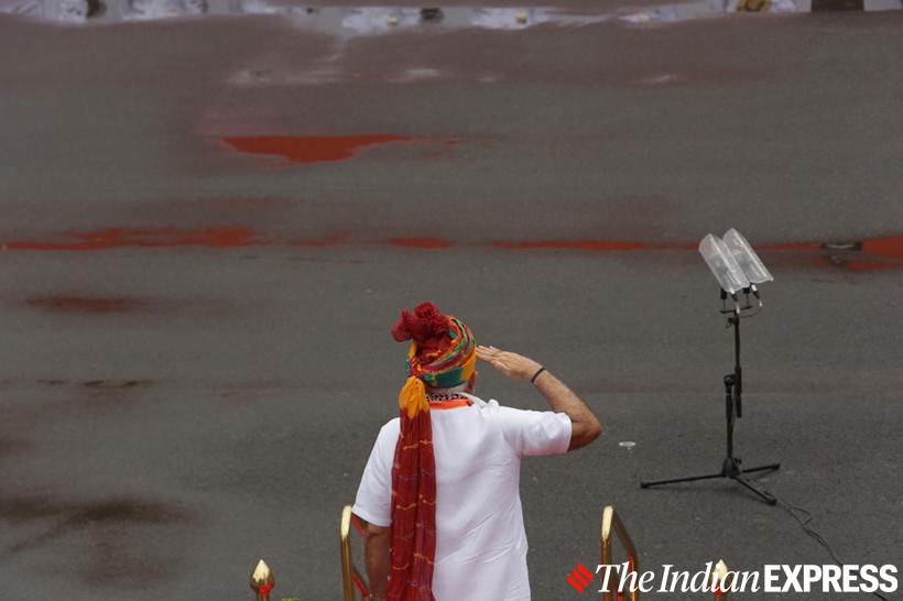 independence day photos, independence day celebrations, august 15 independence day, independence day august 15, independence day india, india independence day tomorrow, independence day celebrations pics, independence day celebrations photos, independence day celebrations images, indian express news