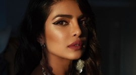 Priyanka Chopra on war at BeautyCon 2019 in los angeles