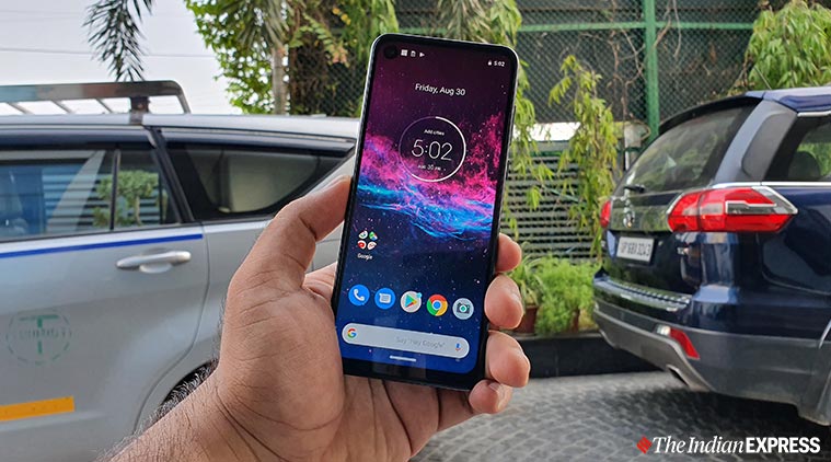 motorola one action, motorola one action review, motorola one action performance, motorola one action action cam, motorola one action camera, motorola one action price, motorola one action specifications, motorola one action features