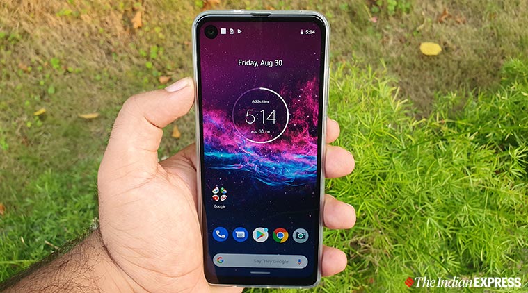 motorola one action, motorola one action review, motorola one action performance, motorola one action action cam, motorola one action camera, motorola one action price, motorola one action specifications, motorola one action features