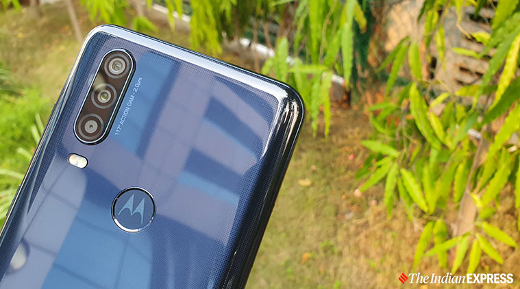 motorola one action, motorola one action review, motorola one action performance, motorola one action action cam, motorola one action camera, motorola one action price, motorola one action specifications, motorola one action features