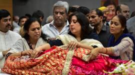 sushma swaraj, sushma swaraj last rites, sushma swaraj death news, sushma swaraj death news, sushma swaraj dead, sushma swaraj dead, latest news on sushma swaraj, sushma swaraj age, sushma swaraj passes away, sushma swaraj news, sushma swaraj news today, sushma swaraj latest news