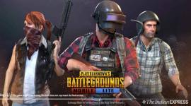 pubg_1_759 pubg mobile lite, pubg mobile, pubg mobile lite 2019, pubg mobile india, pubg lite mobile, pubg lite, pubg mobile and pubg mobile lite, pubg mobile lite update date, pubg mobile lite news, pubg, pubg news