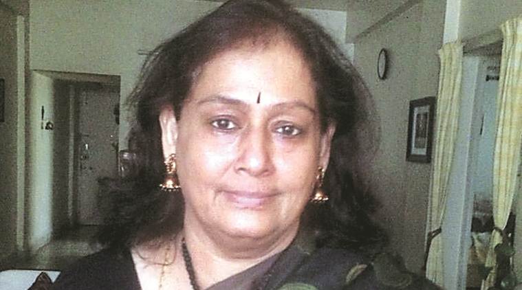 We can only flourish when we look inwards: Heritage India's MD Manjiri Khandekar