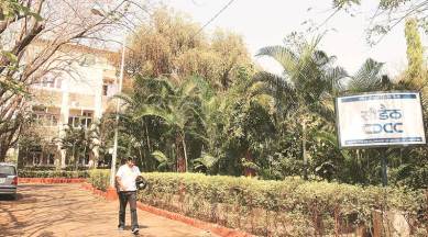 C-DAC to set up special quantum computing centre in Pune