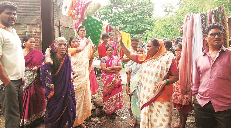 Pune rains, Pavana river overflow, Pune floods, pune relief camps, pune city news