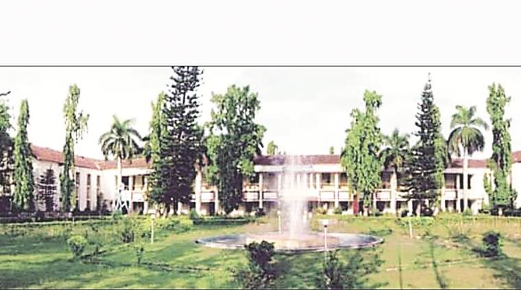 In a first, ITI run by state to offer course in aviation in partnership with Dassault