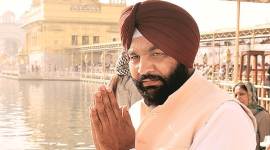 tiger hill battle, tiger hill kargil war, kargil war tiger hill, kargil war tiger hill battle, tiger hill battle kargil war, punjab government, india news, Indian Express