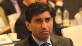 ratul puri kamal nath nephew, AgustaWestland case, VVIP helicopter deal case, ratu puri bank fraud case, agusta westland case ratul puri, india news, indian express