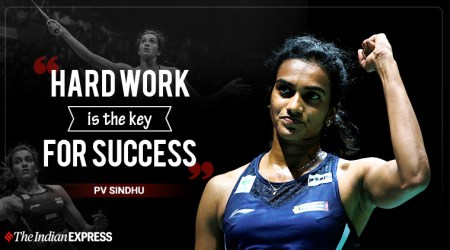 (Designed by Gargi Singh/The Indian Express)