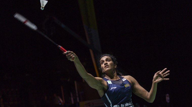 pv sindhu, sindhu, sindhu bwf world championships, sindhu yufei, sindhu final world championships, badminton news