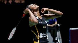 pv sindhu, sindhu, pv sindhu gold, sindhu gold, pv sindhu world championships, sindhu world championships, pv sindhu photos, sindhu photos, pv sindhu nozomi okuhara, sindhu okuhara, badminton news