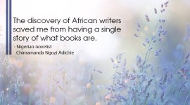 Life Positive, Indian Express