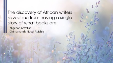 Life Positive, Indian Express