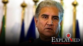 pakistan moves to icj on kashmir issue, kashmir issue icj, kashmir special status, kashmir issue, article 370, article 35a, pakistan on kashmir, international court of justice