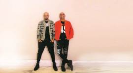 Raghu Ram, Rajiv Lakshman, mtv roadies, latest news, indian express