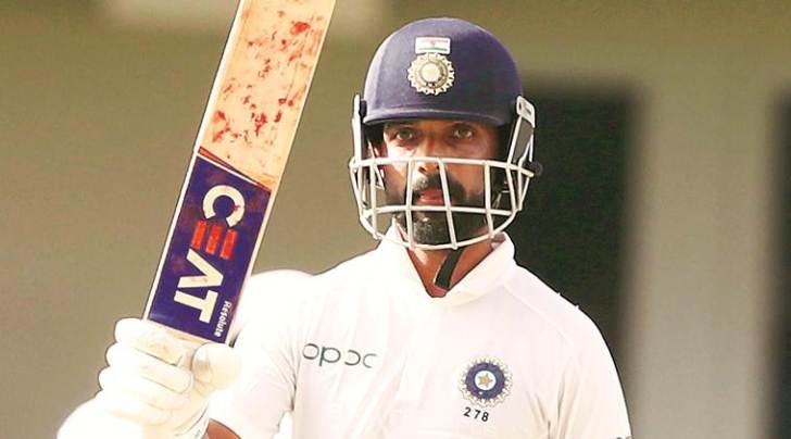INDvSA: Indian players who will look to exorcise the ghosts of Pune pitch