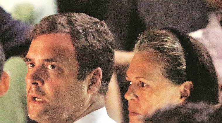 arun jaitley, arun jaitley dead, arun jaitley former finance minister, arun jaitley bjp, narendra modi, pm modi, opposition remembers arun jaitley, rahul gandhi, sonia gandhi, indian express news