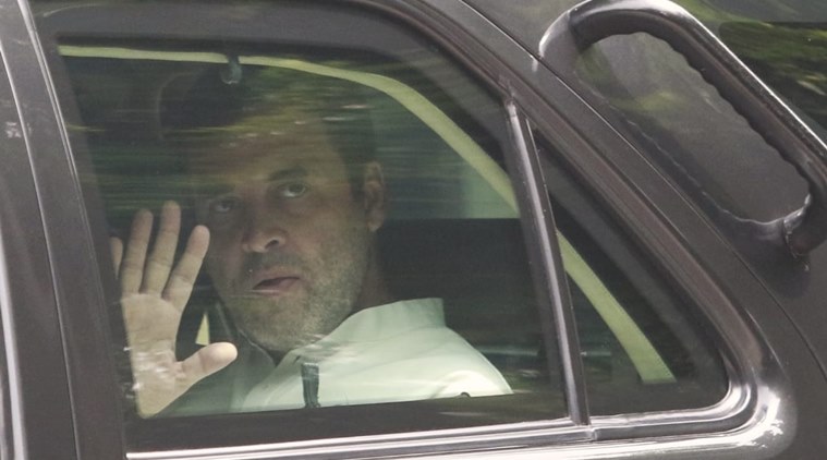 jammu et Cachemire, actualités du Cachemire, dernières nouvelles du Cachemire, actualités du Cachemire aujourd'hui, Rahul Gandhi, dernières nouvelles de Rahul Gandhi, actualités de Rahul Gandhi Cachemire, actualités en direct, actualités en direct du Cachemire, actualités du Cachemire aujourd'hui, actualités de Cachemire aujourd'hui, article 370, nouvelles de l'article 370, situation actuelle du Jammu et du Cachemire, nouvelles du Jammu et du Cachemire aujourd'hui, question du Cachemire, dernières nouvelles du Cachemire, jk, dernières nouvelles du jk, nouvelles en direct du jk, dernières nouvelles du jk aujourd'hui