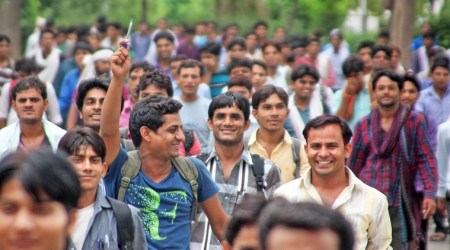 UCEED 2020, uceed.iitb.ac.in, UCEED application form, IIT entrance exam, jee main, design courses at iit, iit admissions, iit bombay, bdes mdesg, education news,