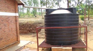 Chennai,rain water harvesting, RWH, Minister Velumani, Tamil Nadu government, ecological balance, Chennai water, Metro water, Indian Express News, Chennai News