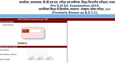 rajasthan bstc counselling, rajasthan bstc counselling result, rajasthan bstc counselling result 2019, rajasthan bstc 1st round counselling result 2019, rajasthan bstc 1st round seat allotment result 2019, rajasthan bstc 1st round seat allotment result, bstc2019, bstc2019.org