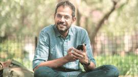 rajat mendhi, rajat mendhi chef, chef rajat mendhi, picnic spots in mumbai, mumbai picnic spots, art and culture, Indian Express