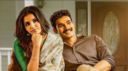 Tamilrockers 2019 Full Tamil Movies 2019 | Watch 2019 Tamil Movies