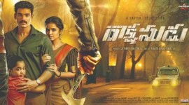 Rakshasudu rating