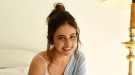 Rakul Preet Singh