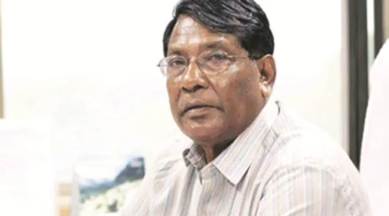 congress jharkhand, jharkhand congress, jharkhand assembly elections, jharkhand elections, congress jharkhand president, jharkhand congress president, india news, Indian Express