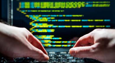 New Android ransomware discovered, spreads on smartphones via SMS ...