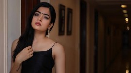 rashmika mandanna