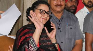 Razia Sultana news