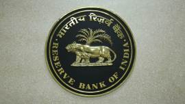 RBI, RBI NBFC, RBI NBFC liquidity coverage ratio, Business news, Indian Express news