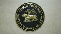 RBI 759 RBI, RBI NBFC, RBI NBFC liquidity coverage ratio, Business news, Indian Express news